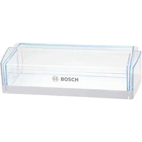 Bac a legumes pour refrigerateur Bosch 12006818