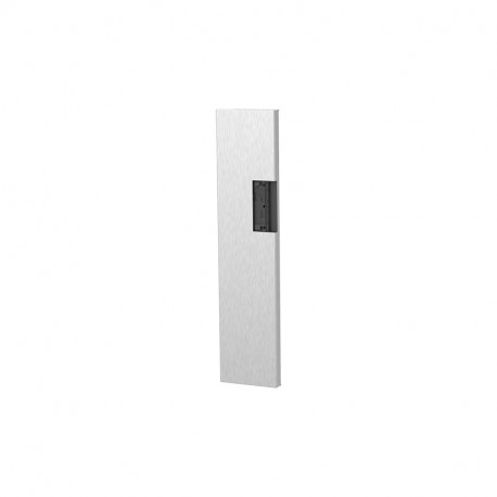 Porte pour refrigerateur Bosch 00716883