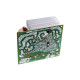 Module de puissance four pour micro-ondes Siemens 00647895