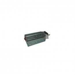 Ventilateur tangentiel four Whirlpool C00255068