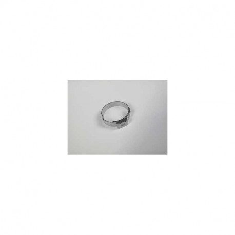 Collier pour lave-vaisselle Whirlpool 481240148588