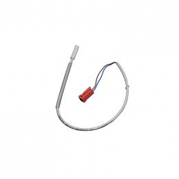 Resistance ptc pour refrigerateur Bosch 00616301