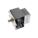 Magnetron four pour micro-ondes Siemens 00642655