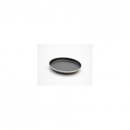 Plat crisp small pour micro-ondes Whirlpool 480120101453