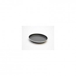 Plat crisp small pour micro-ondes Whirlpool 480120101453