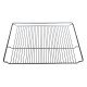 Grille de pour cuisiniere cuisson four Bosch 00574876