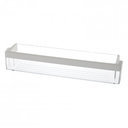 Balconnet pour refrigerateur Bosch 00636980