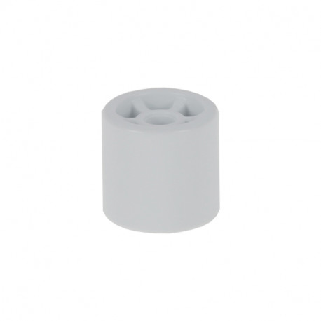 Poulie pour refrigerateur congelateur Bosch 10013610