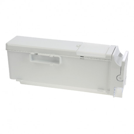 Fabrique a glacons pour congelateur refrigerateur Bosch 00709701