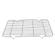 Grille plan 344x223 cuisiniere Whirlpool C00117378