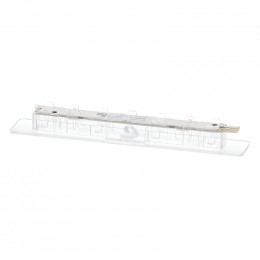 Bandeau lumineux a led pour refrigerateur Siemens 00625359