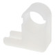 Support pour refrigerateur Bosch 00612799