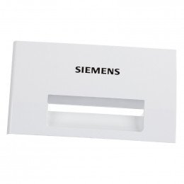 Poignee pour lave-linge Siemens 00655914