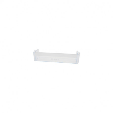 Etagere pour refrigerateur Bosch 00709640