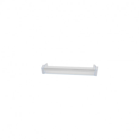 Etagere pour refrigerateur Bosch 00709651