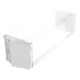 Etagere pour refrigerateur Bosch 00743378