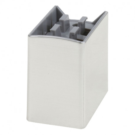 Support pour refrigerateur Bosch 00621376