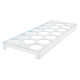 Casier oeufs pour refrigerateur Bosch 00653924