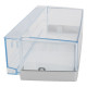 Etagere pour refrigerateur Bosch 00673121