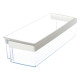 Etagere pour refrigerateur Bosch 00635900