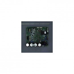 Carte principale pour climatiseur Samsung DB93-11112D