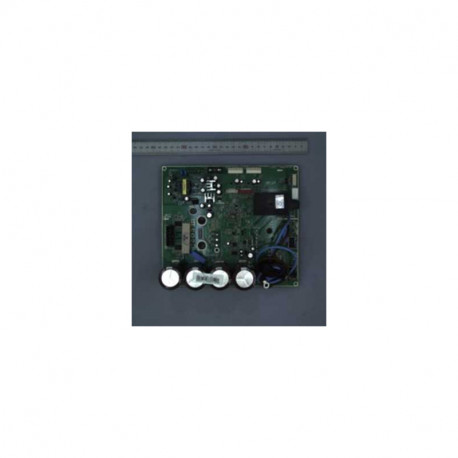 Carte principale pour climatiseur Samsung DB93-11112D