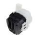 Pompe de cyclage 45w lv Beko 1783900400