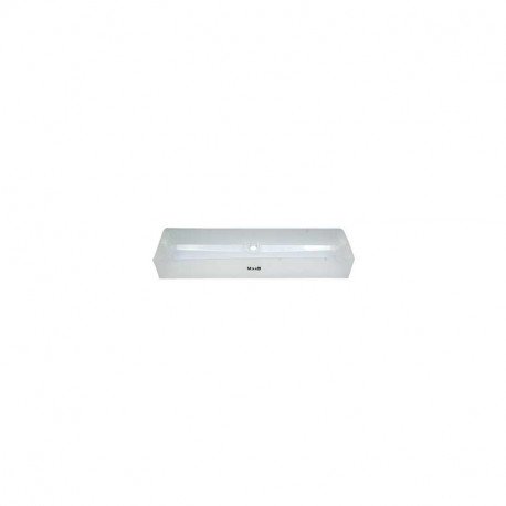 Reservoir pour refrigerateur 0530020735 Candy 49054612