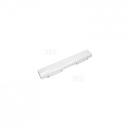 Plinthe vbl - blanc pour lave-vaisselle Whirlpool 481010565764