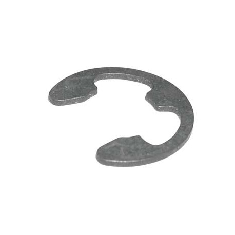 Circlip fixation palier pour seche-linge Brandt 57X0614