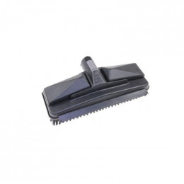 Brosse rectangulaire Domena 500351353