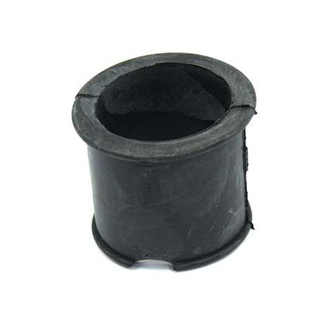 Durite pompe de lavage pour lave-vaisselle Candy 91620006