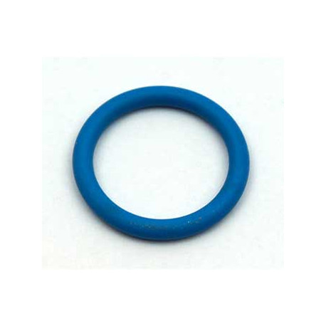 Joint o-ring bleu pour lave-vaisselle Whirlpool C00298442