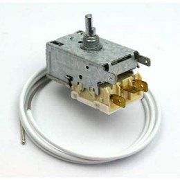 Thermostat kpf22a3e ranco pour refrigerateur Beko 5701380100