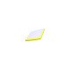 Capot blanc pour lave-linge Zanussi 132639763