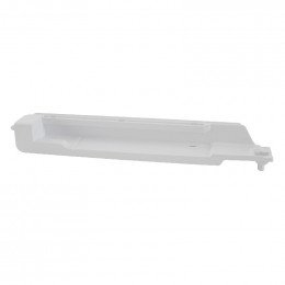 Glissiere pour refrigerateur congelateur Bosch 11013261