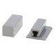 Support pour refrigerateur Bosch 10000137