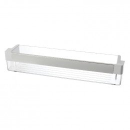 Etagere a bouteilles pour refrigerateur Siemens 11010453