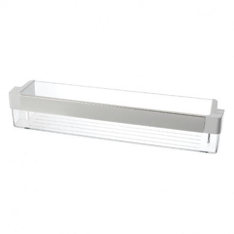 Etagere a bouteilles pour refrigerateur Siemens 11010453