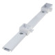 Glissiere pour refrigerateur Bosch 12012690