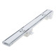 Glissiere pour refrigerateur Bosch 12012693