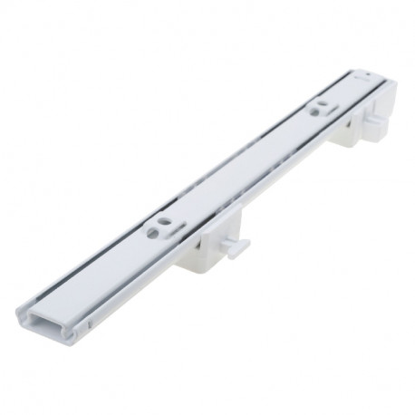 Glissiere pour refrigerateur Bosch 12012693