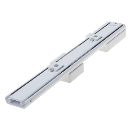 Glissiere pour refrigerateur Bosch 12012694