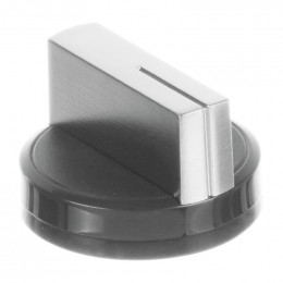 Bouton de selecteur pour table de cuisson Bosch 10002269