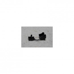 Fixe cable pour lave-vaisselle Candy/hoover 41901113