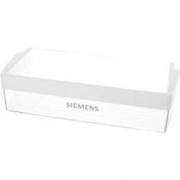 Etagere pour refrigerateur Siemens 12009856