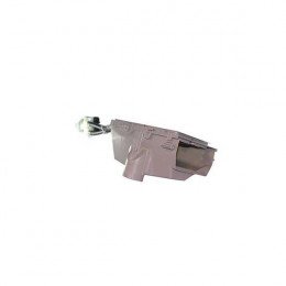 Receptacle bac a produit pour lave-linge Lg ACZ70035003