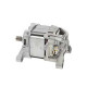 Moteur pour lave-linge Bosch 00145495