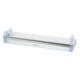 Balconnet pour refrigerateur Bosch 11000684