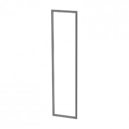 Joint de porte pour refrigerateur Bosch 00710413